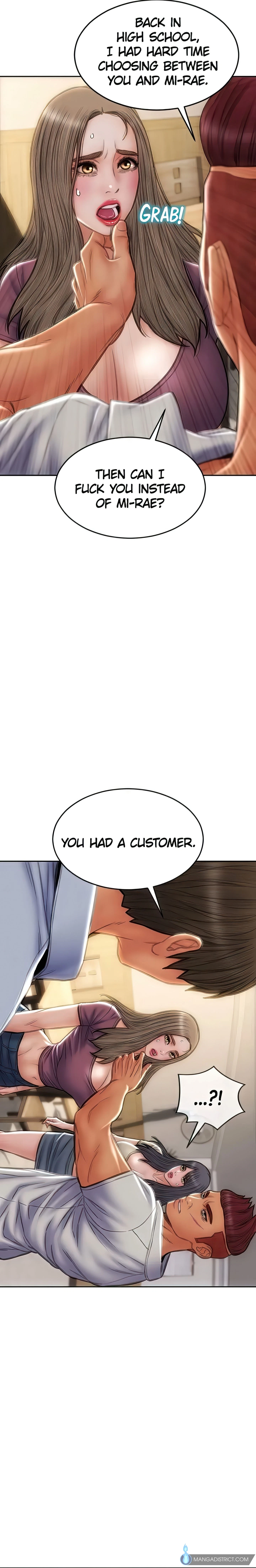 Chapter 79, page 16