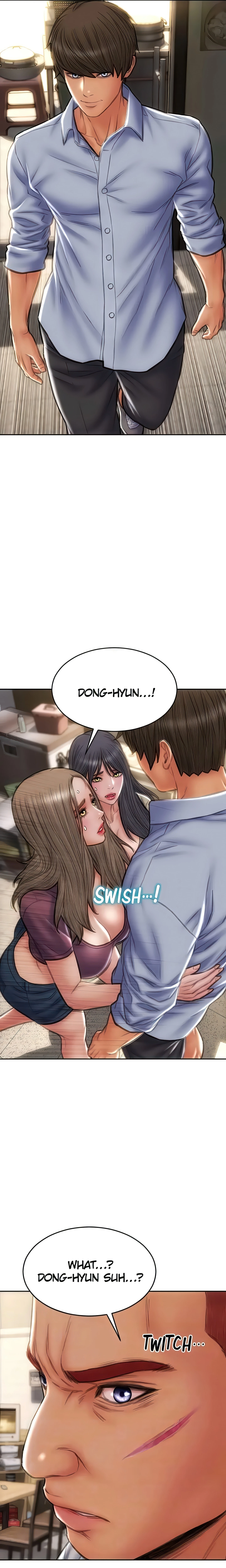 Chapter 79, page 17