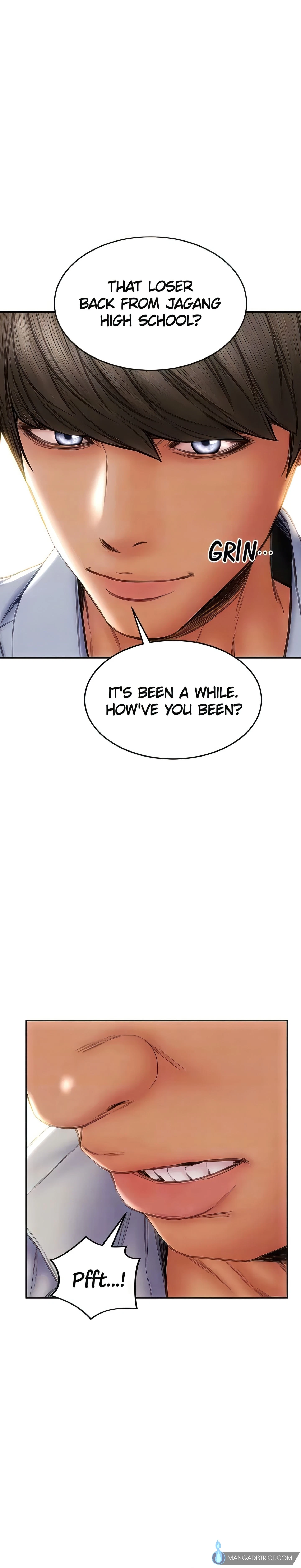 Chapter 79, page 18