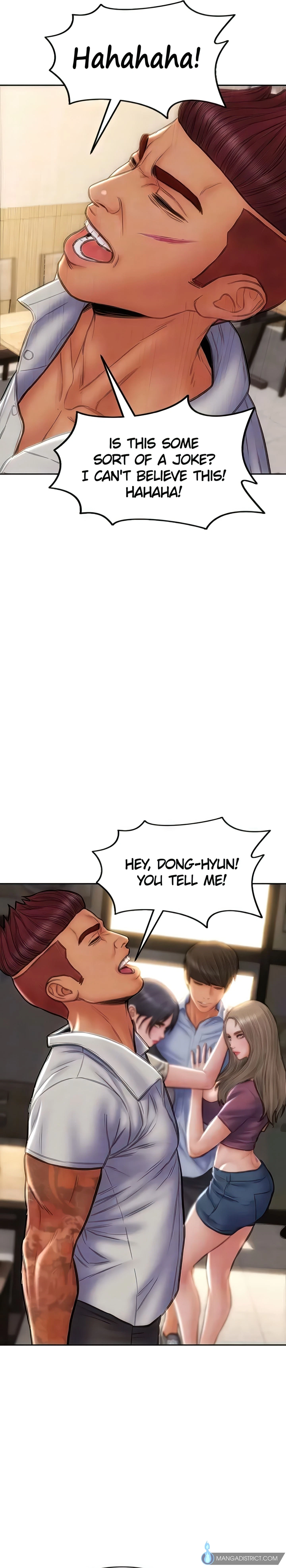 Chapter 79, page 19