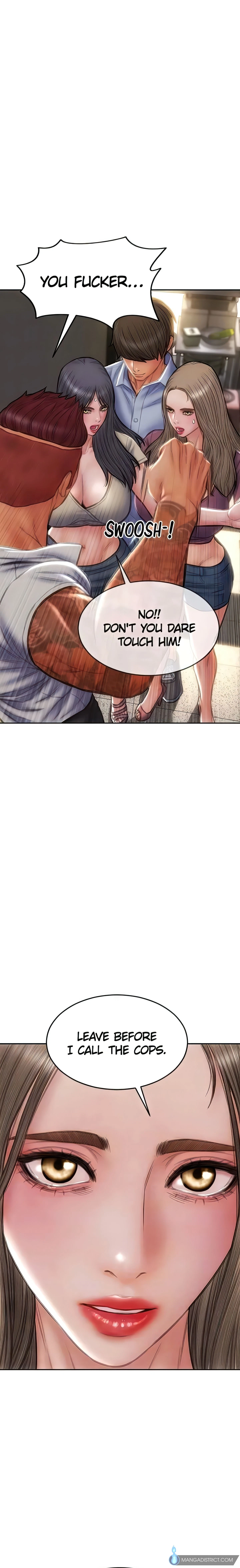 Chapter 79, page 21