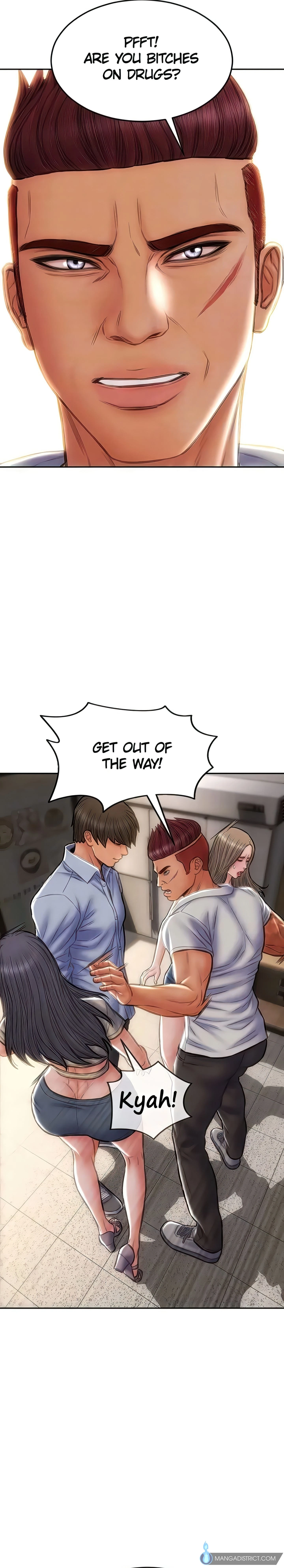 Chapter 79, page 22