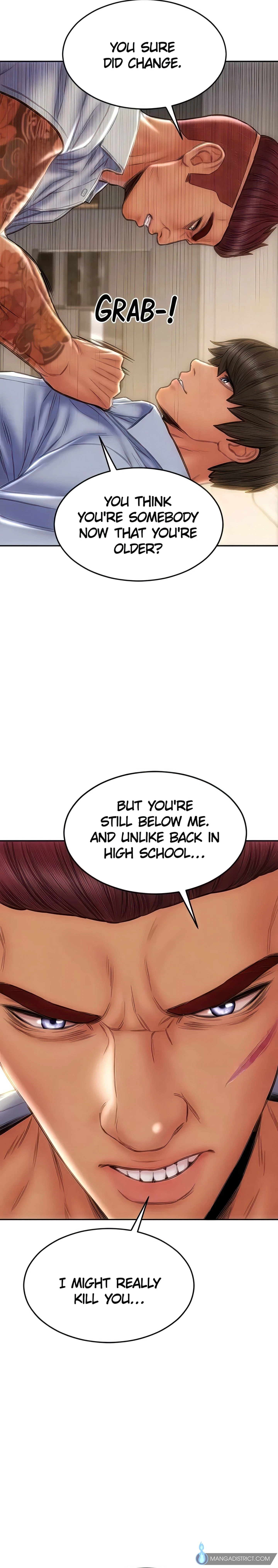 Chapter 79, page 23