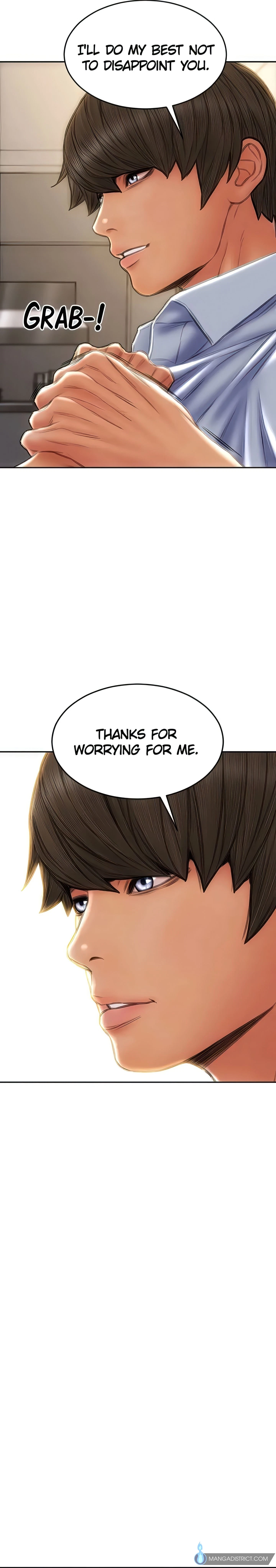 Chapter 79, page 24