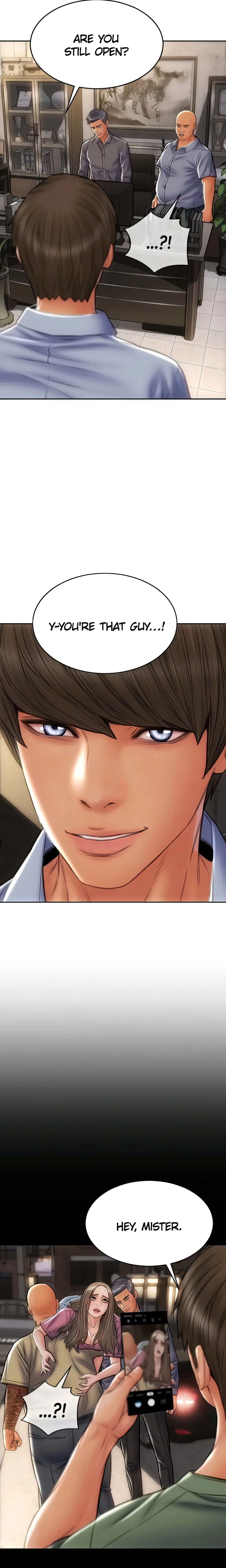 Chapter 79, page 26