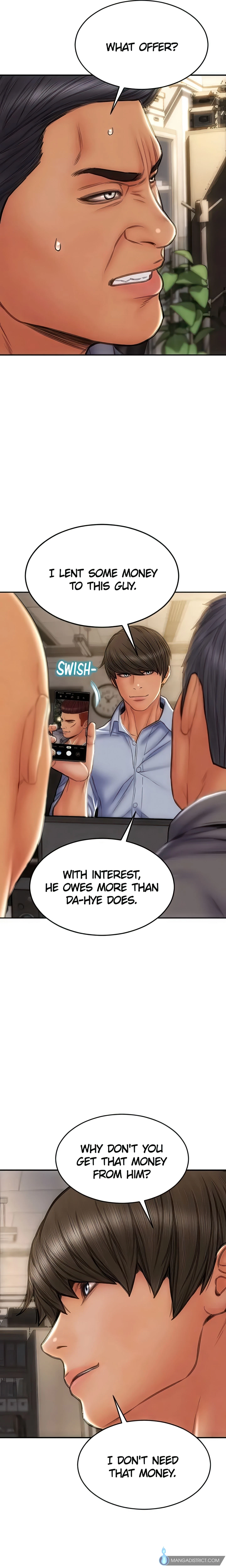 Chapter 79, page 28