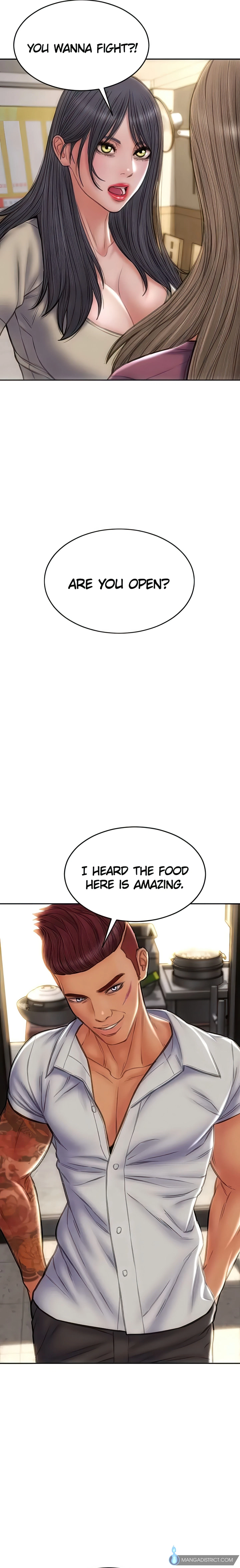 Chapter 79, page 5