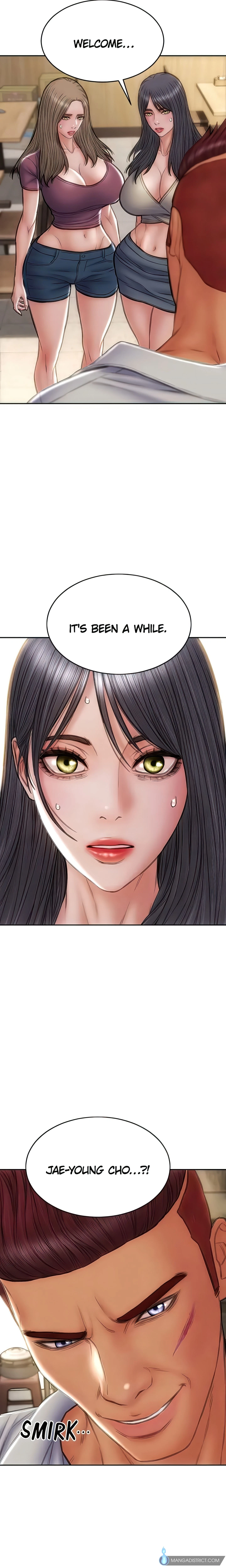 Chapter 79, page 6