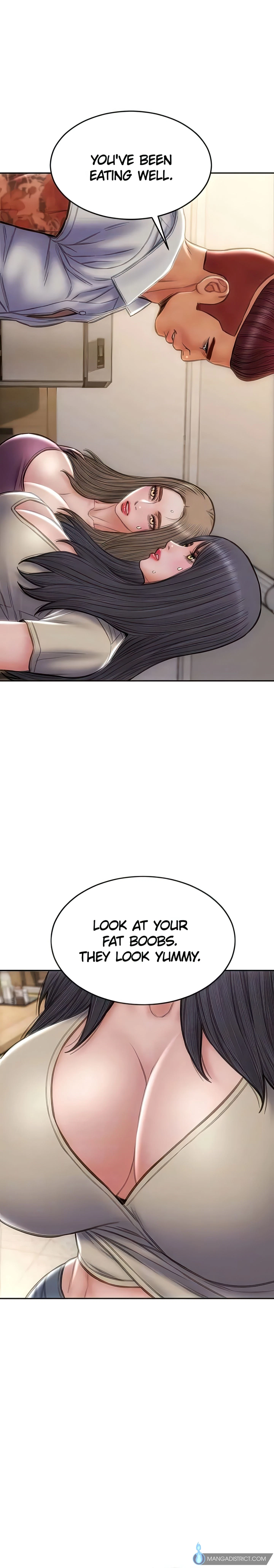 Chapter 79, page 7