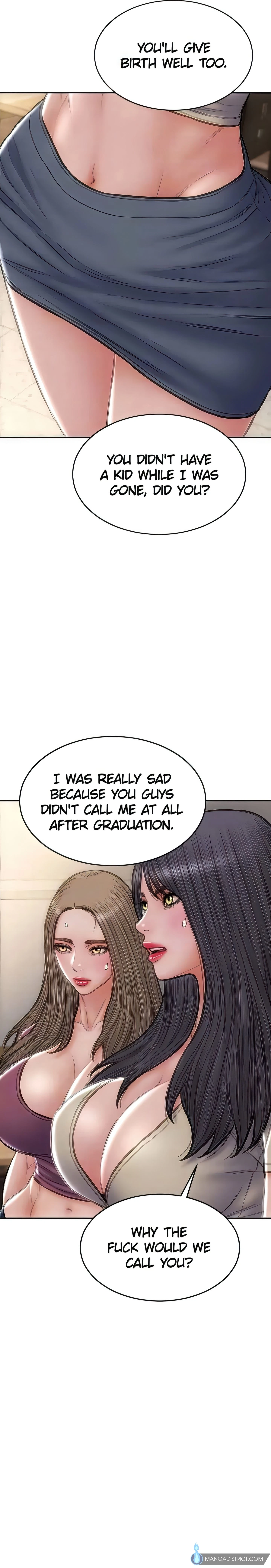 Chapter 79, page 8