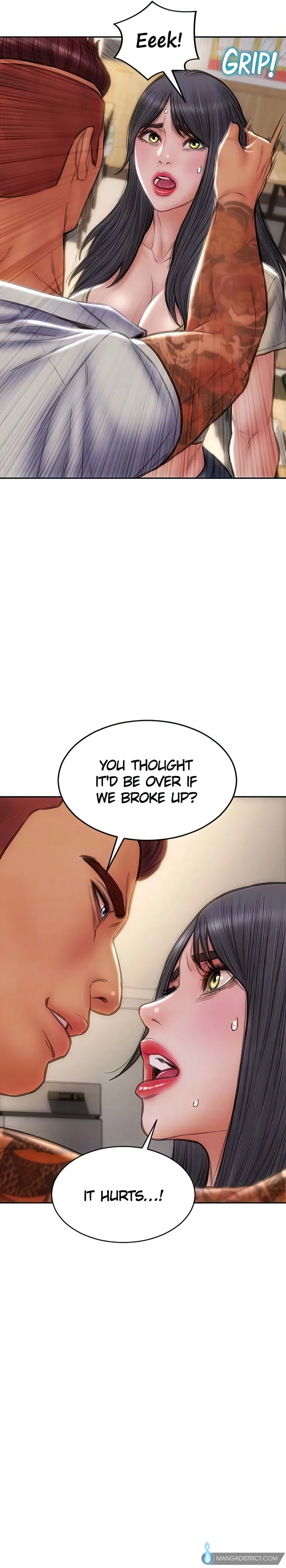 Chapter 79, page 9
