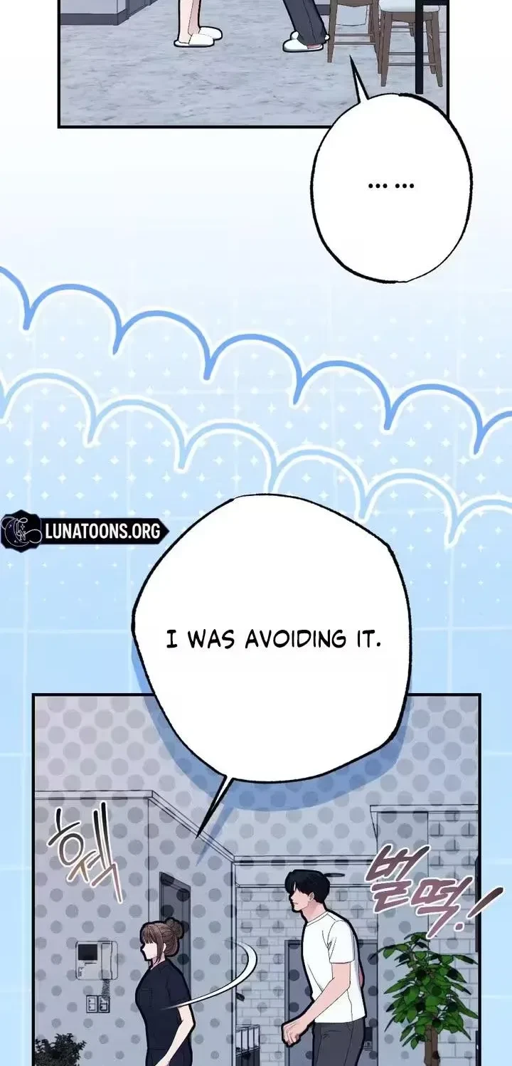 Chapter 10, page 3