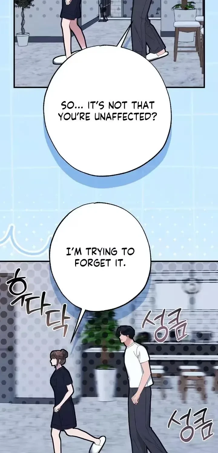 Chapter 10, page 4