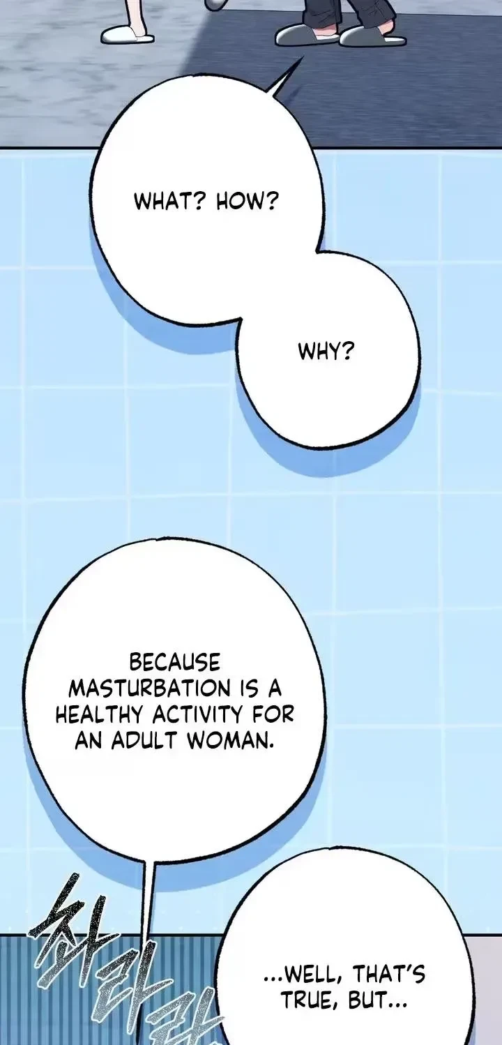 Chapter 10, page 5