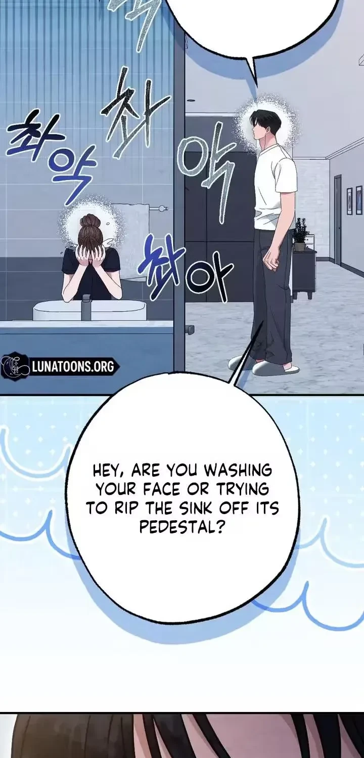 Chapter 10, page 6