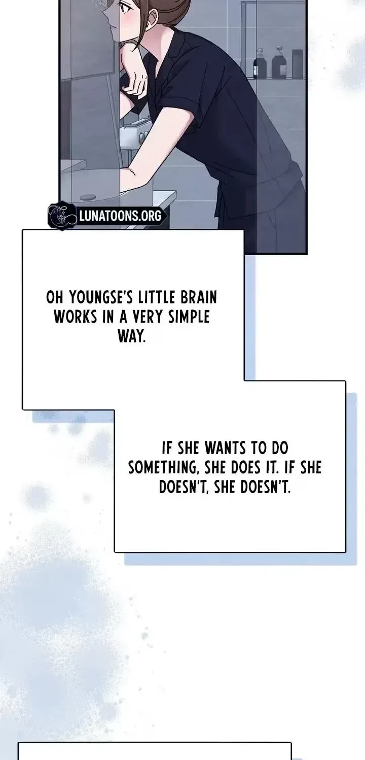 Chapter 10, page 8