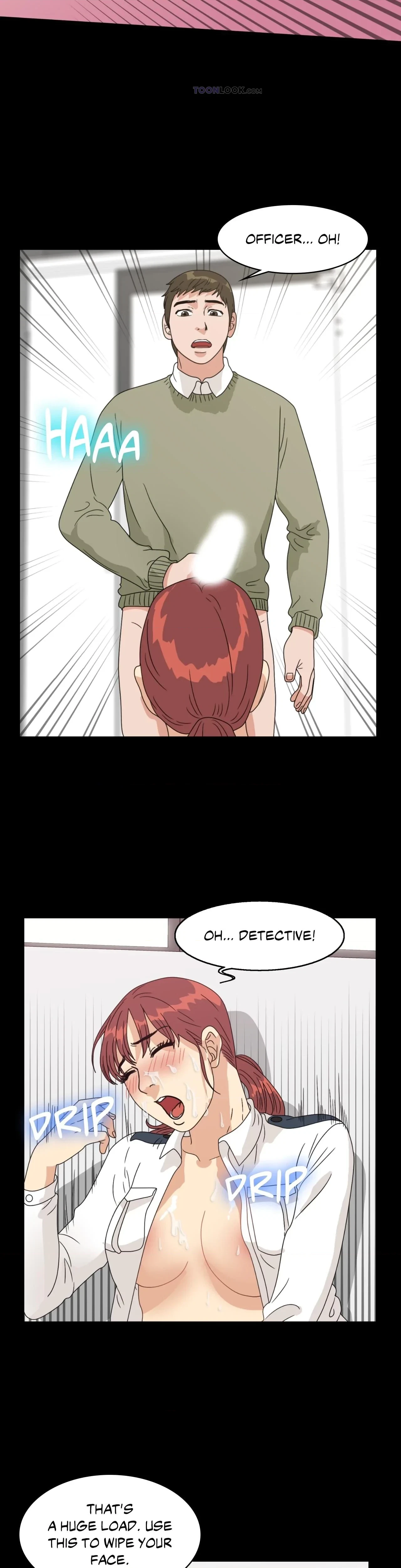 Chapter 34, page 15