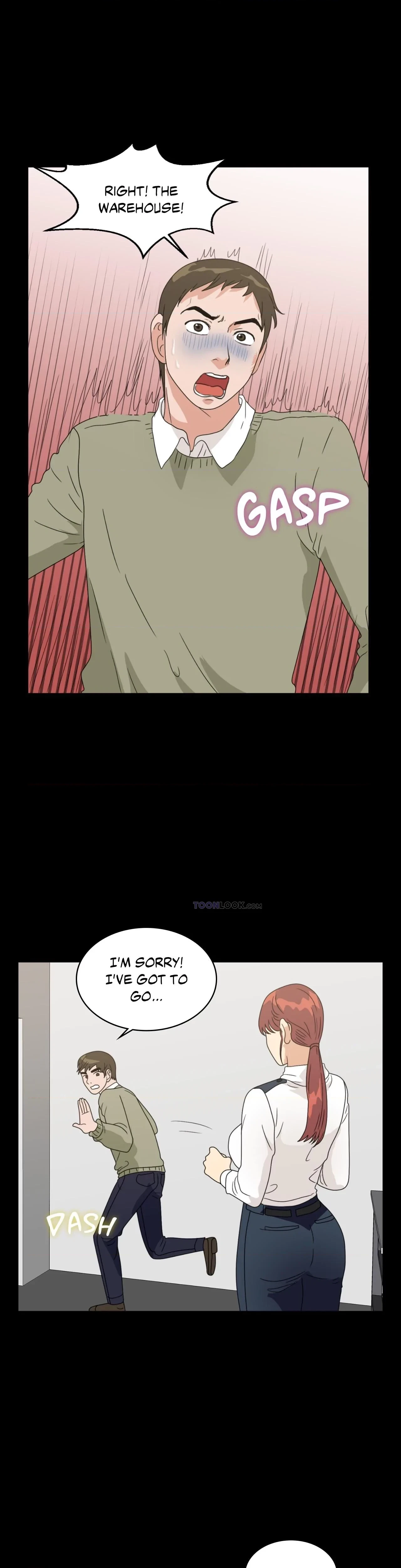Chapter 34, page 18
