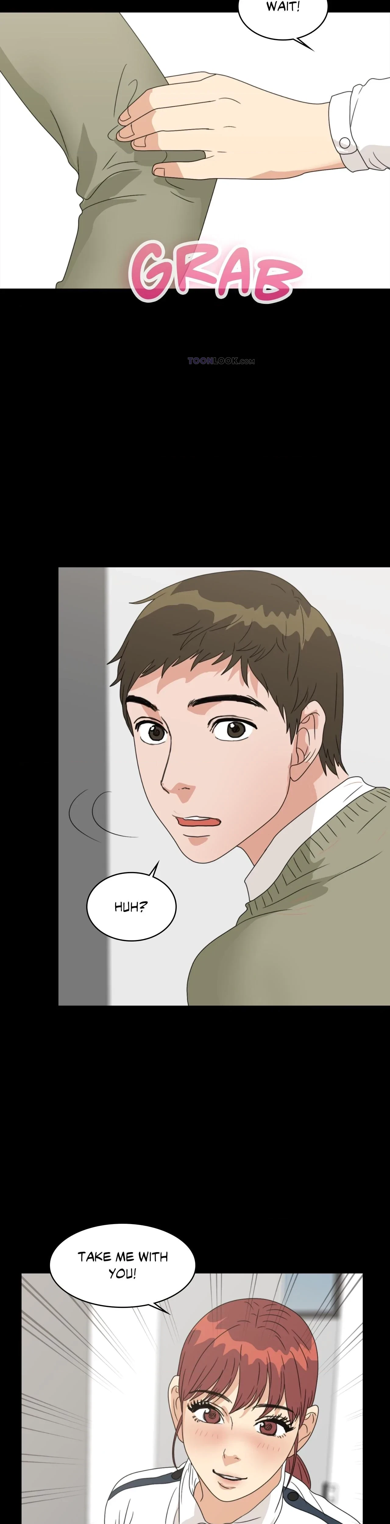 Chapter 34, page 19