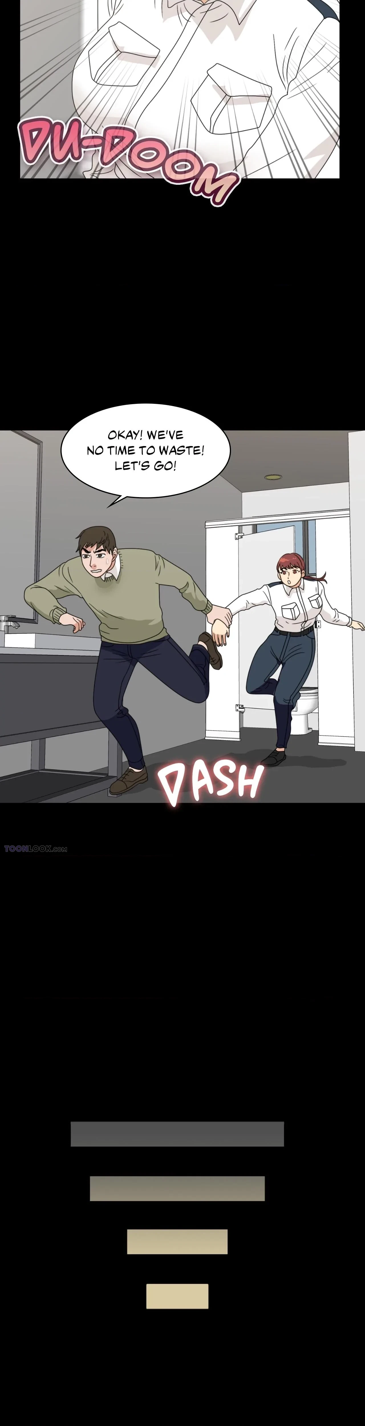 Chapter 34, page 20