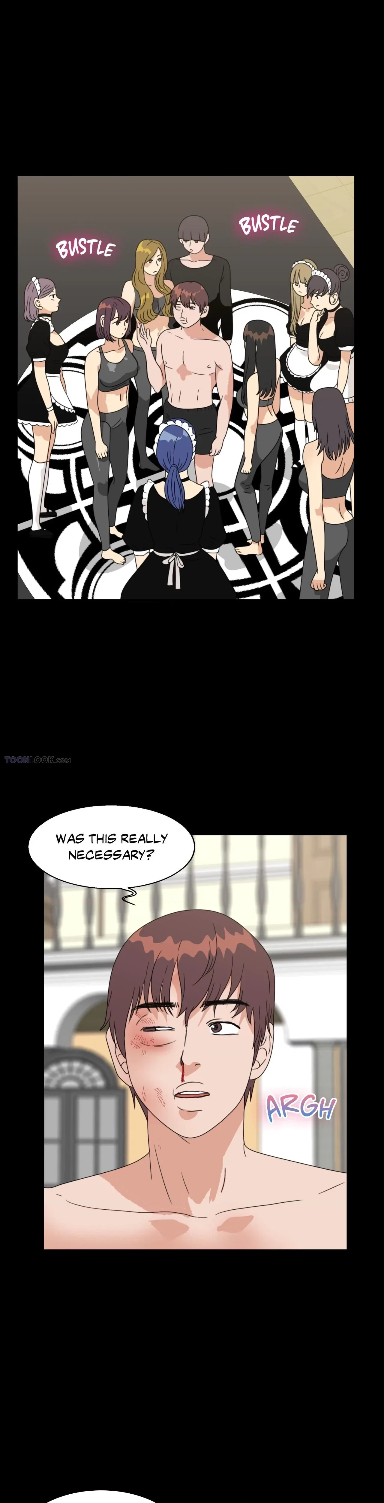Chapter 34, page 21