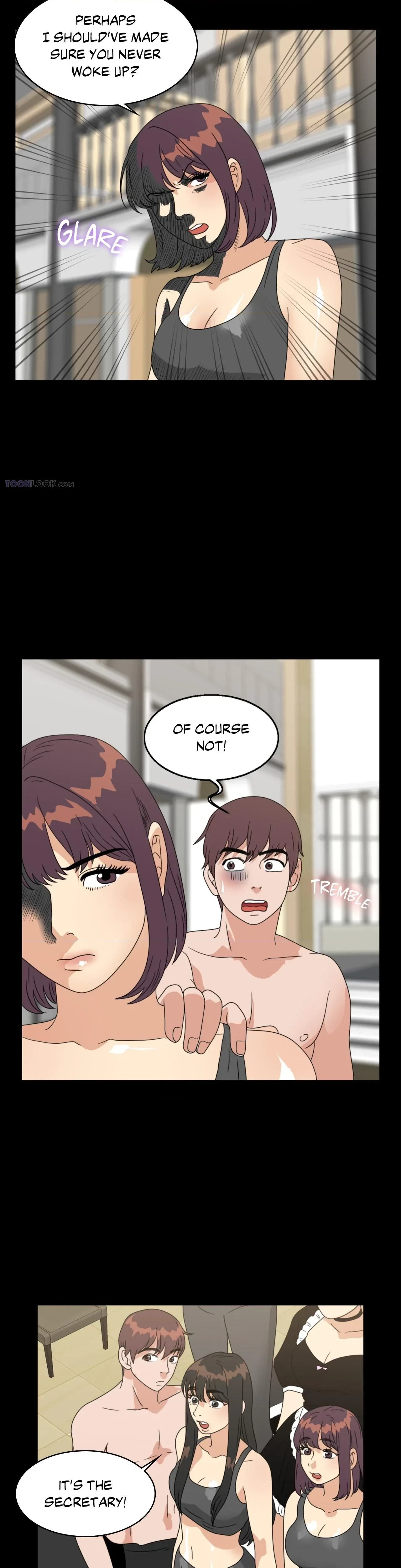 Chapter 34, page 22