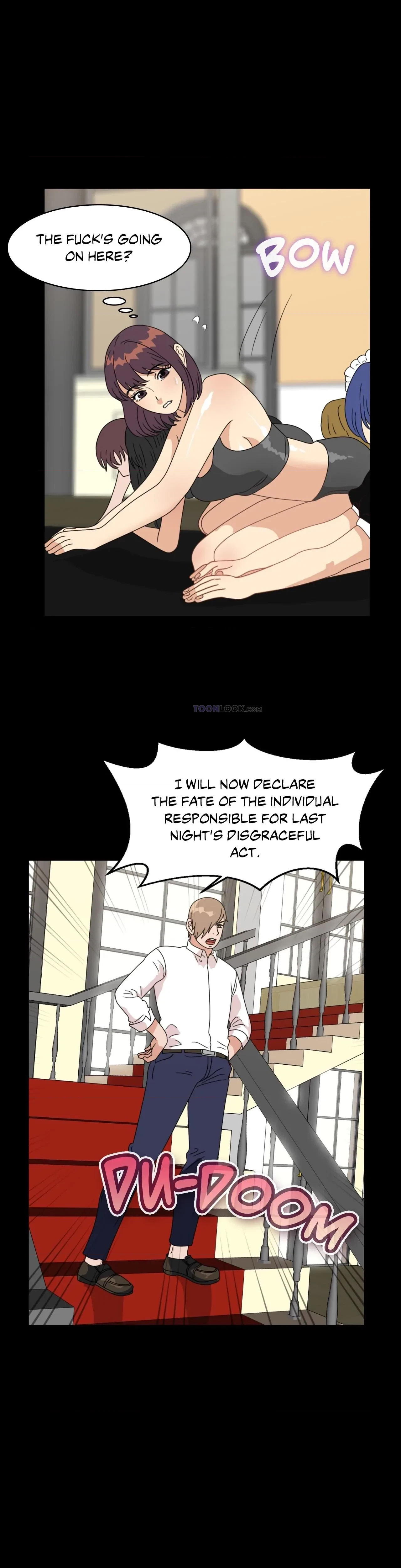 Chapter 34, page 24