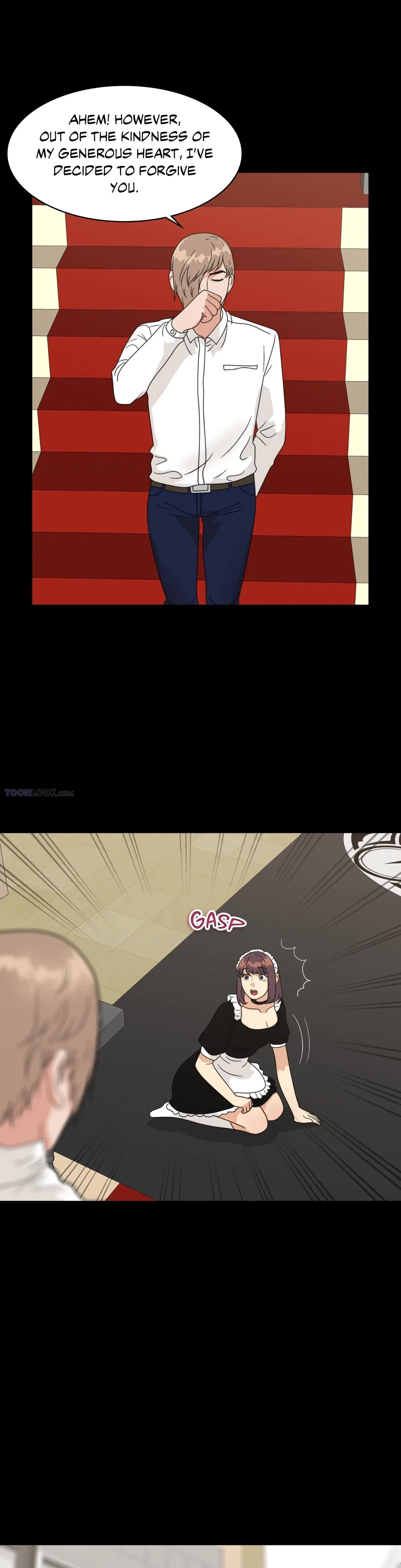 Chapter 34, page 27
