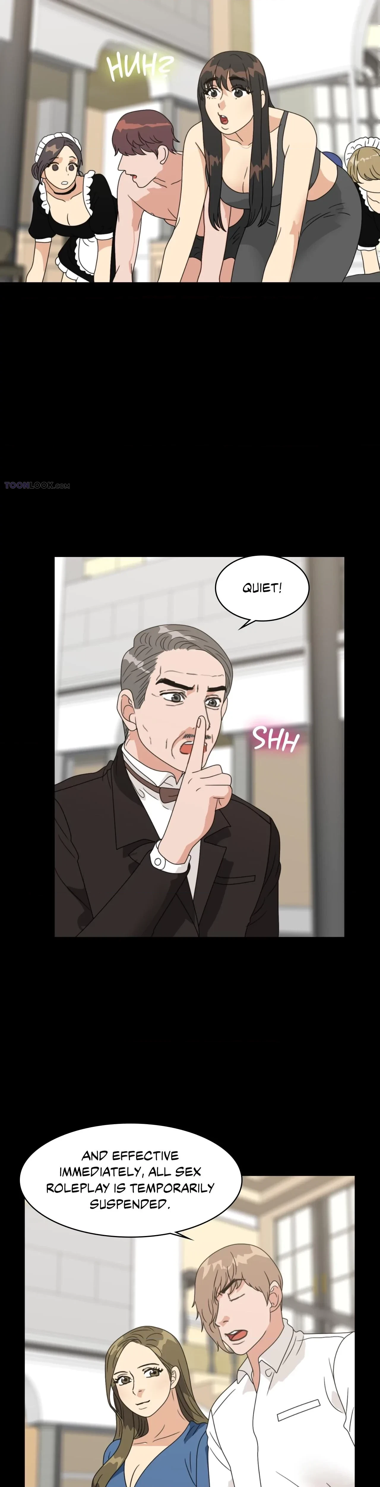 Chapter 34, page 28