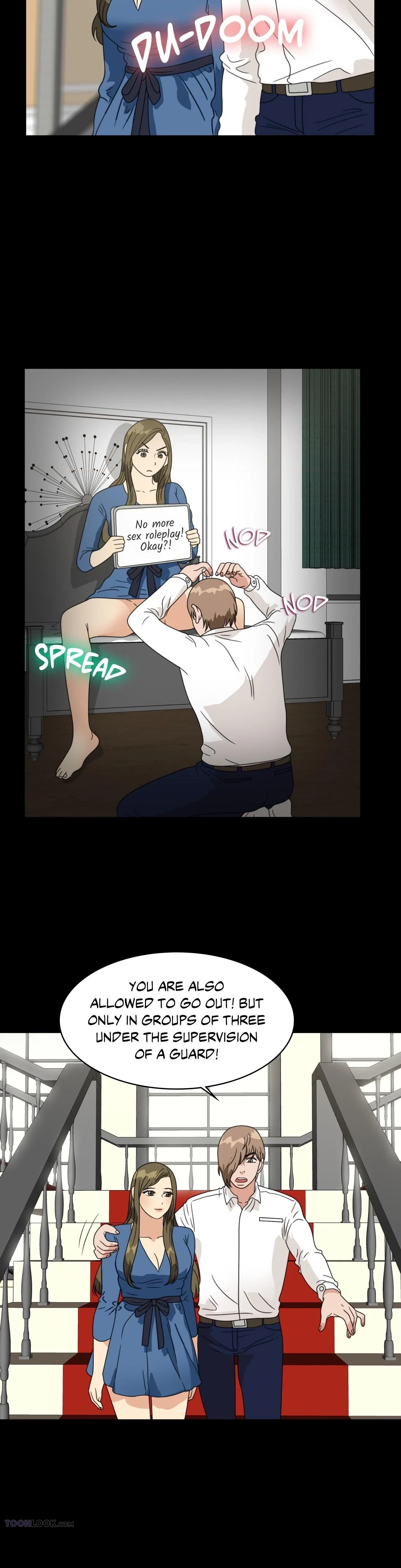 Chapter 34, page 29