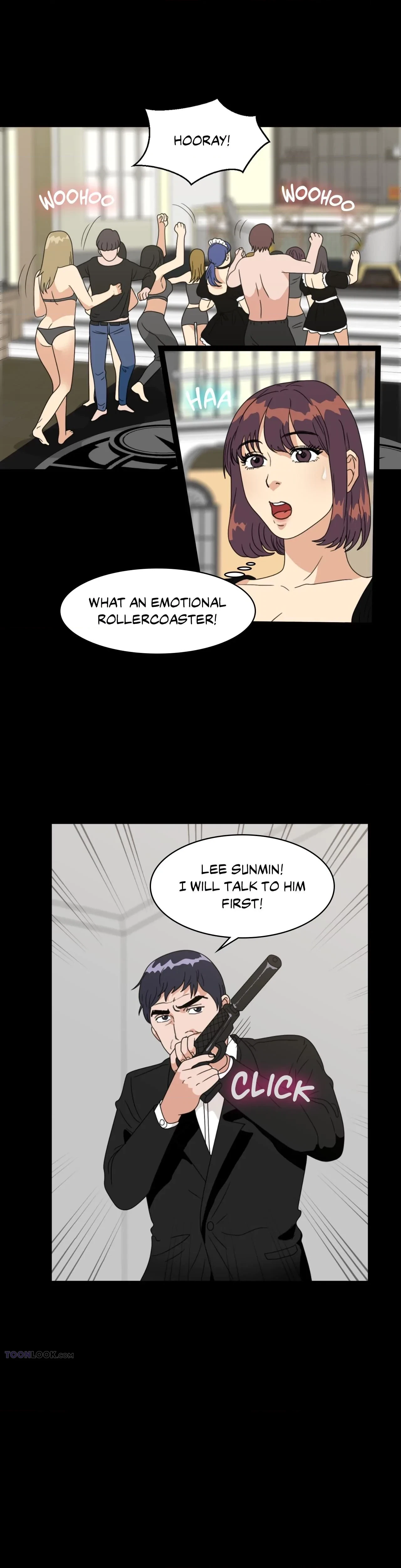 Chapter 34, page 30