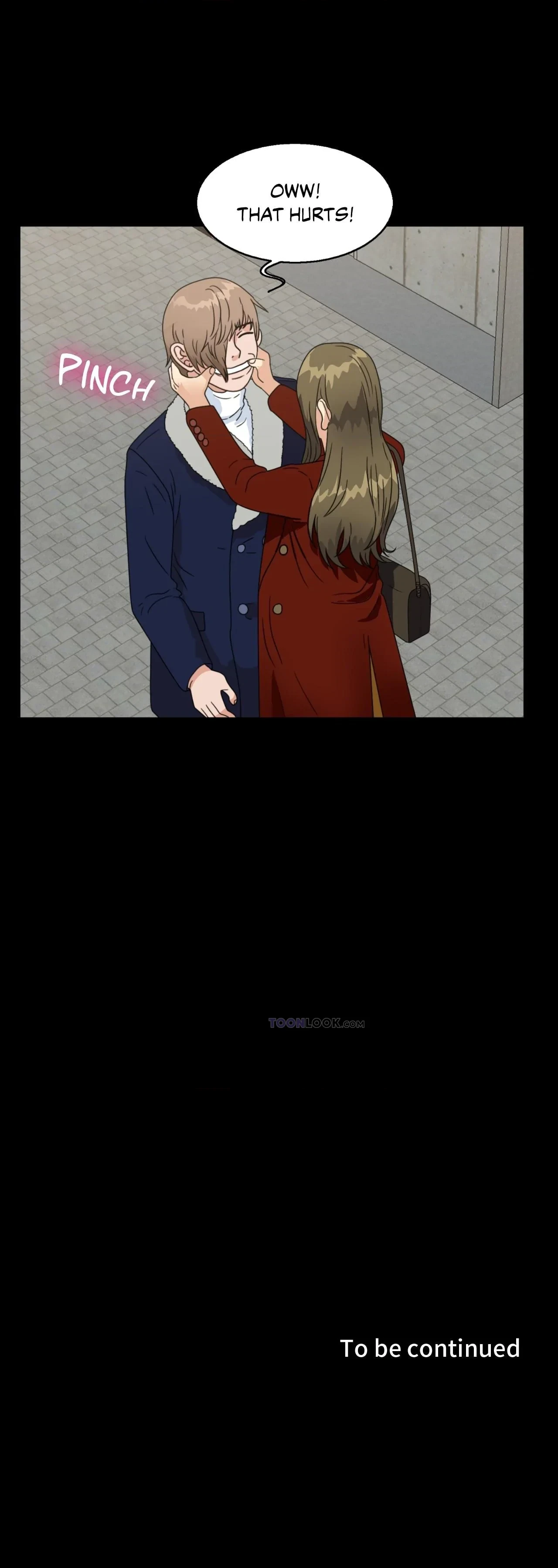 Chapter 34, page 31