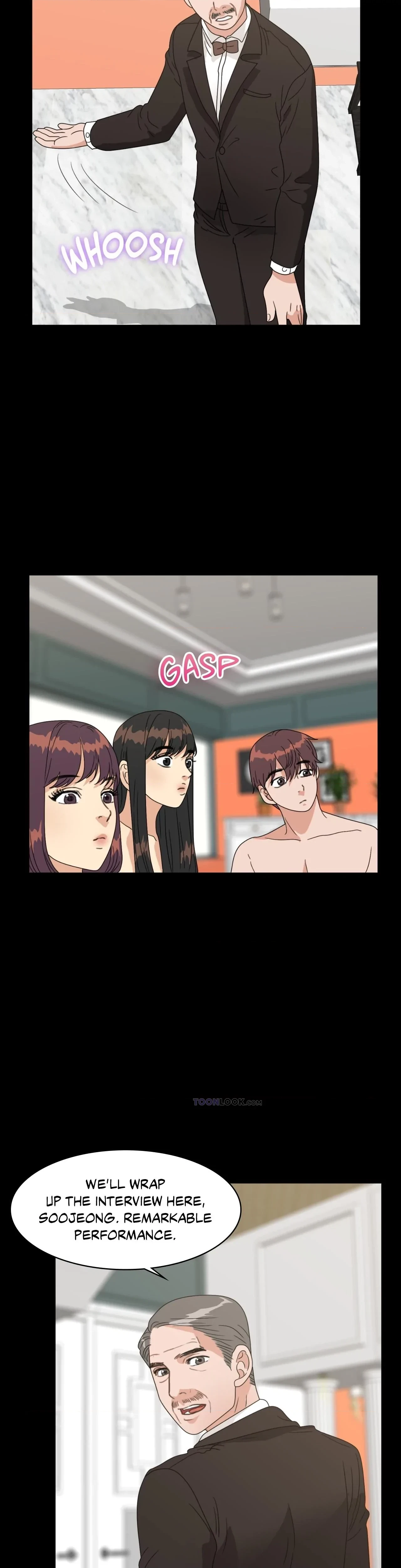 Chapter 34, page 5