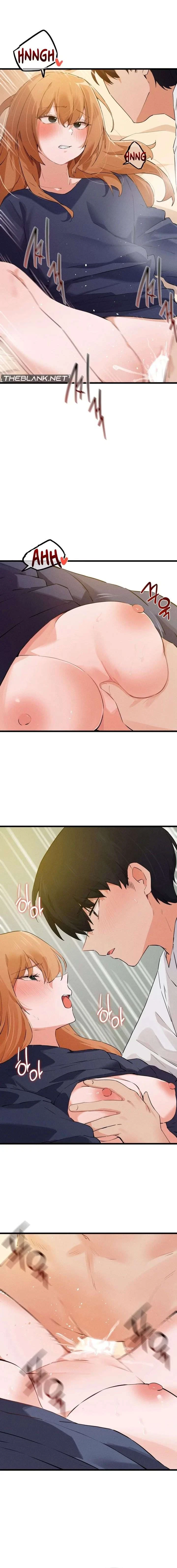 Chapter 18, page 6