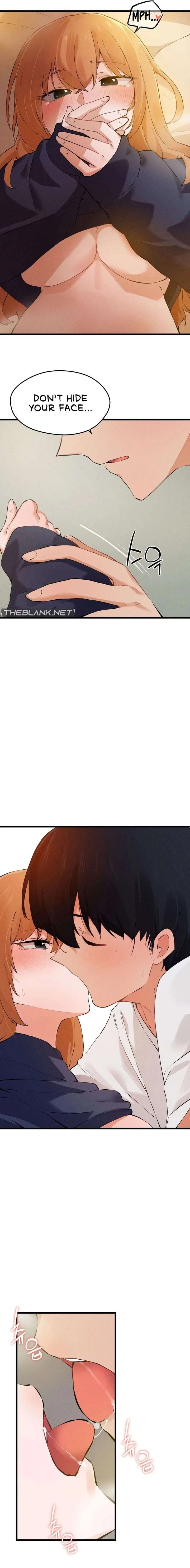Chapter 18, page 8