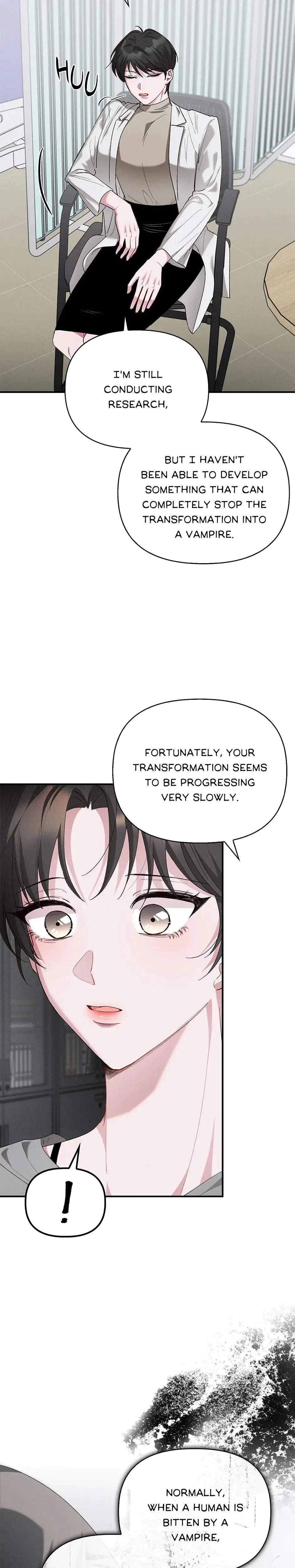 Chapter 40, page 12
