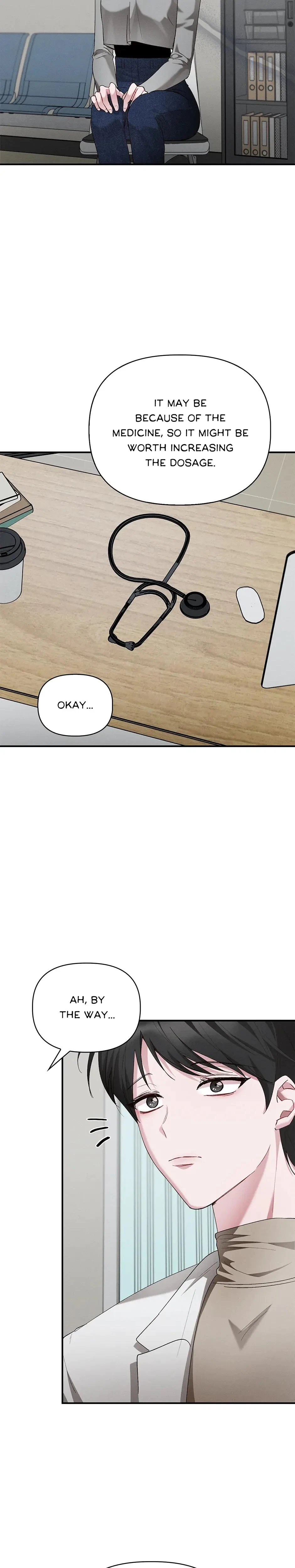 Chapter 40, page 14