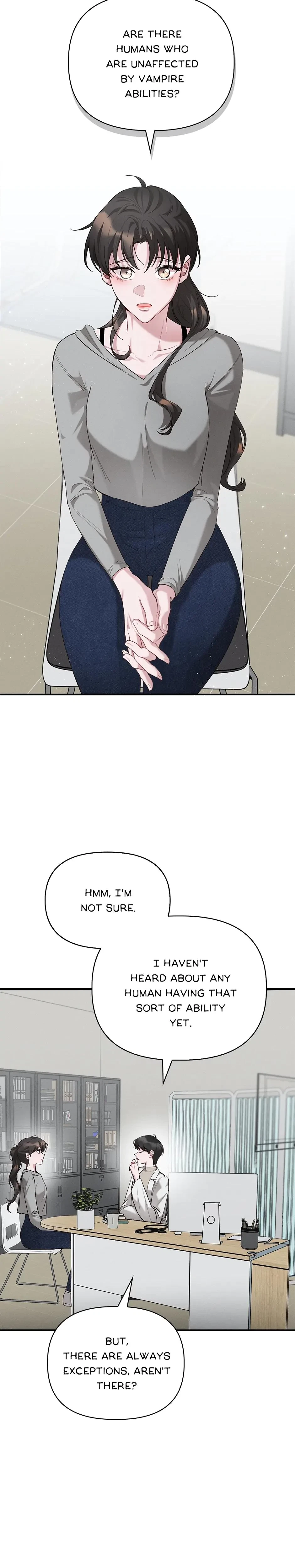 Chapter 40, page 15