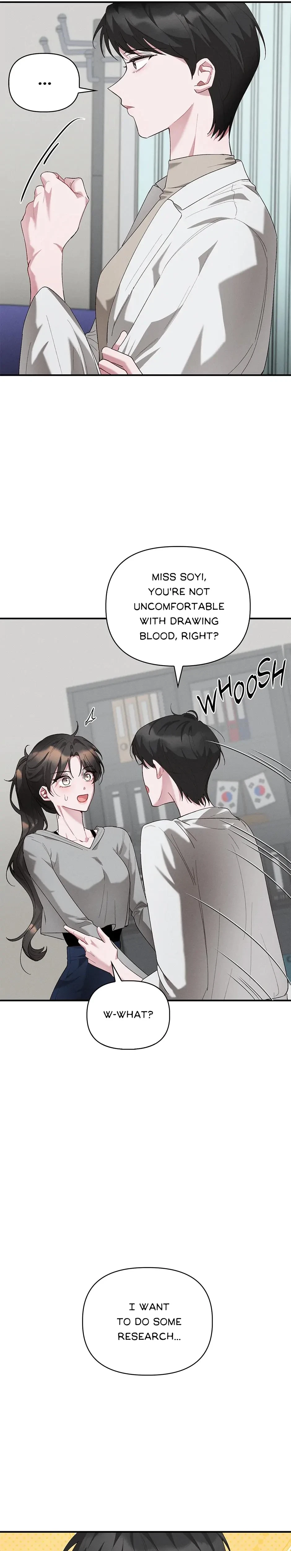 Chapter 40, page 17