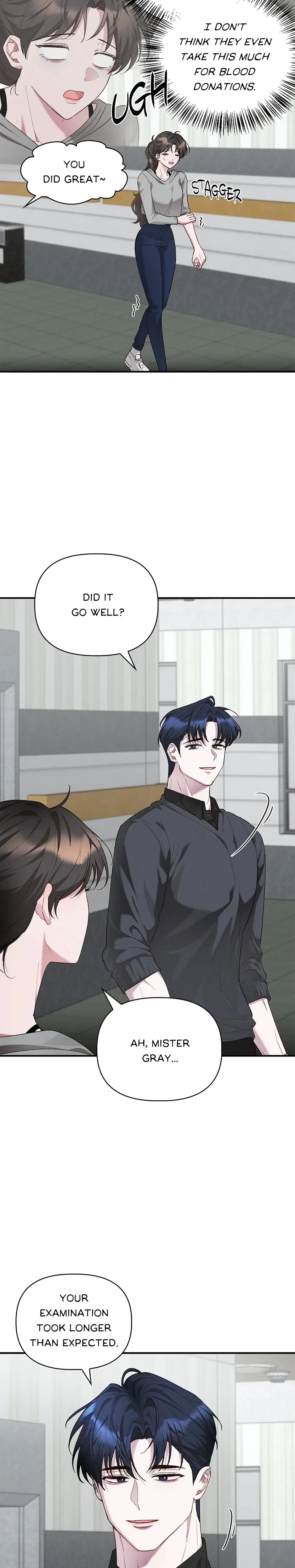Chapter 40, page 19