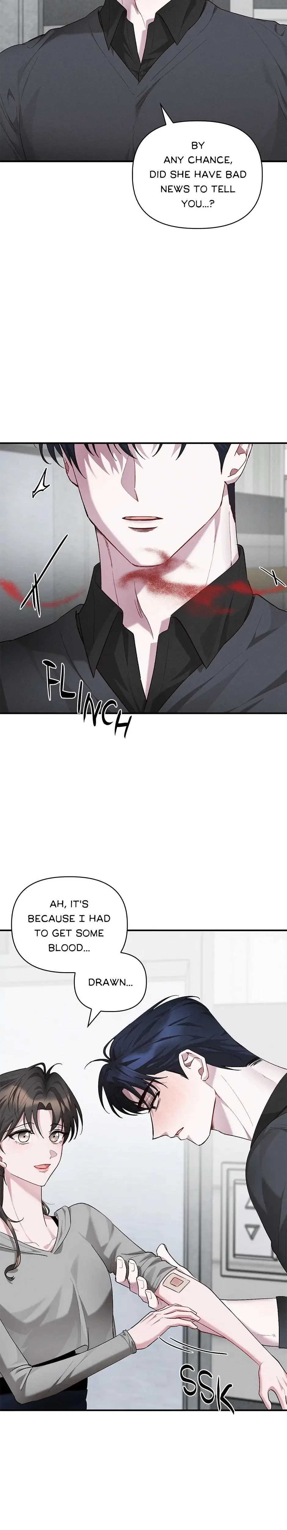 Chapter 40, page 20