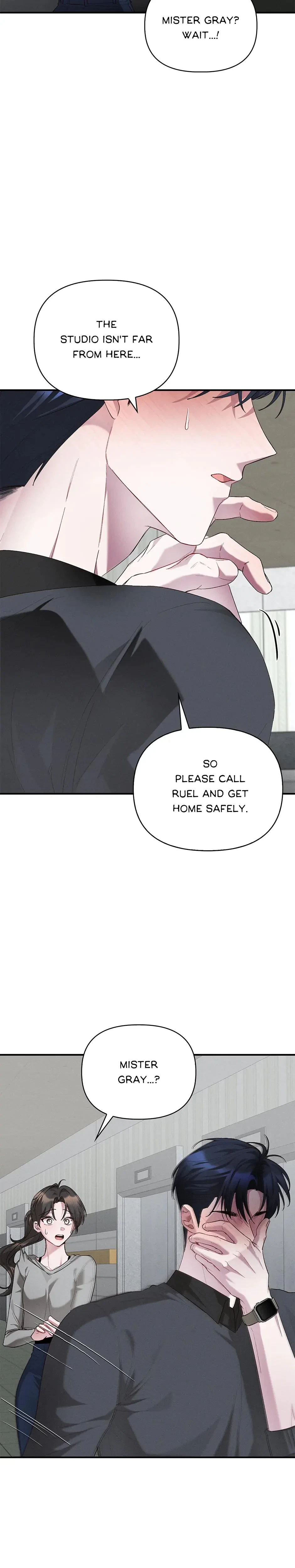 Chapter 40, page 24