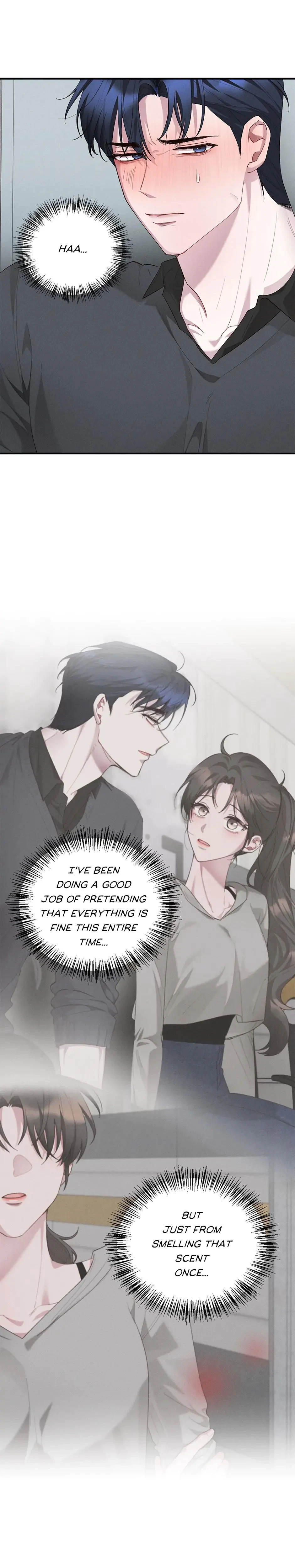 Chapter 40, page 27