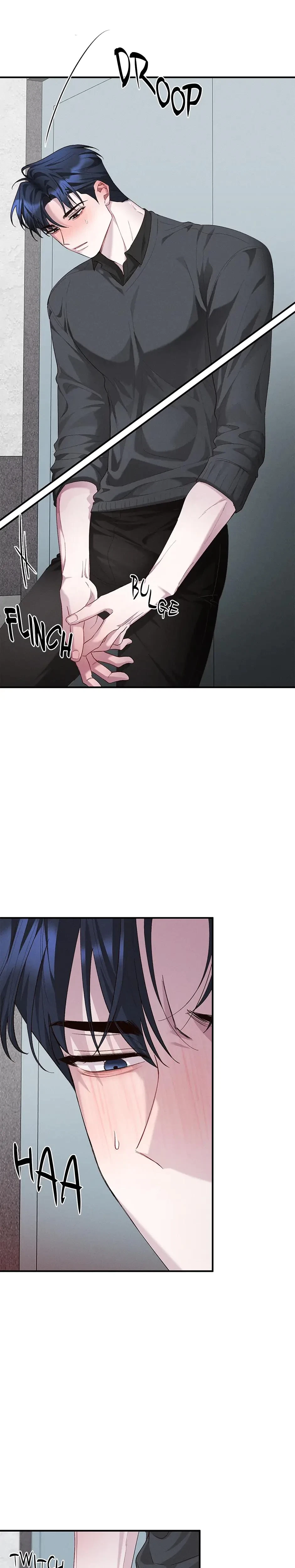 Chapter 40, page 28