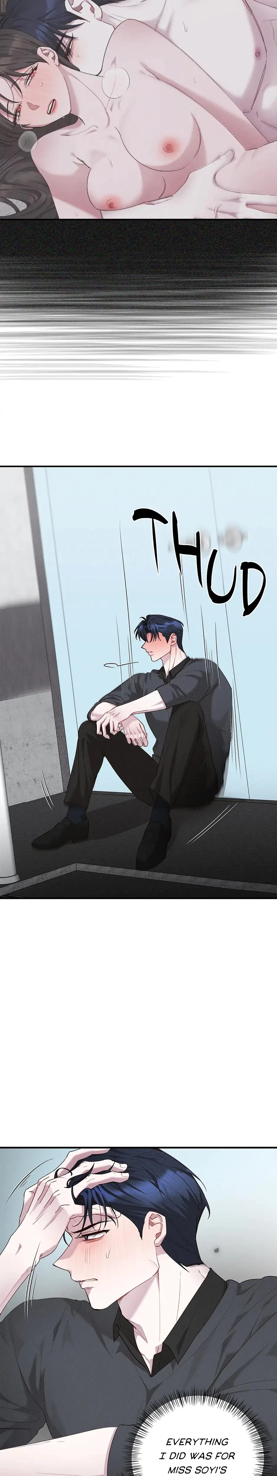 Chapter 40, page 30