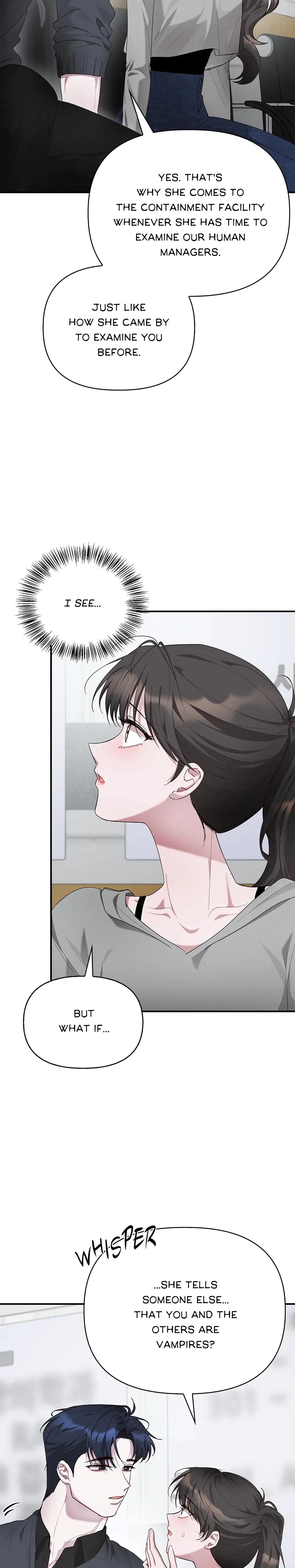 Chapter 40, page 4