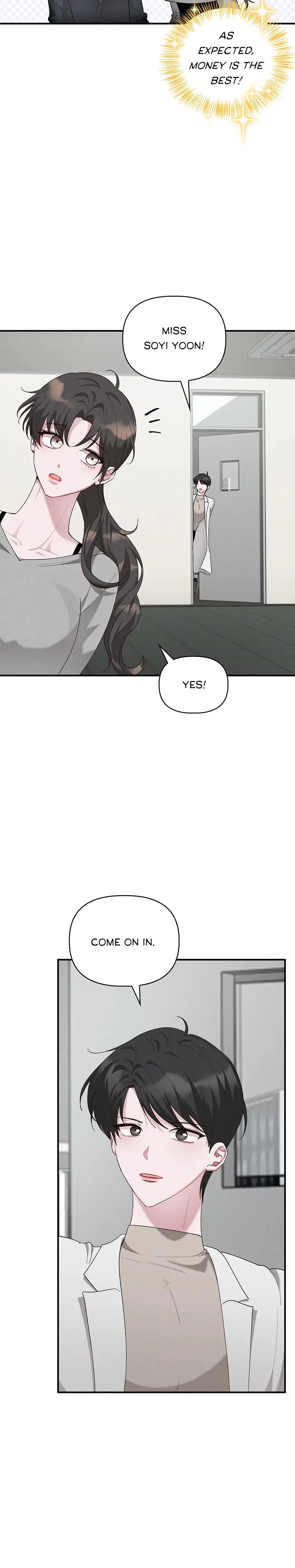 Chapter 40, page 7