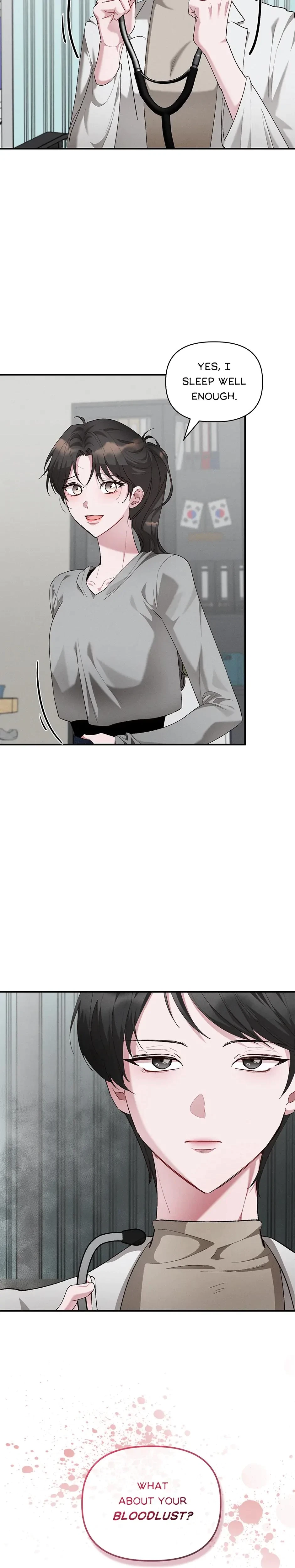 Chapter 40, page 9