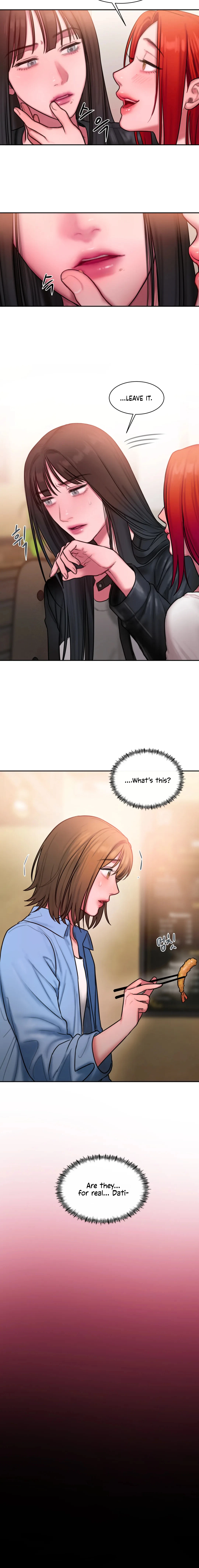 Chapter 24, page 11
