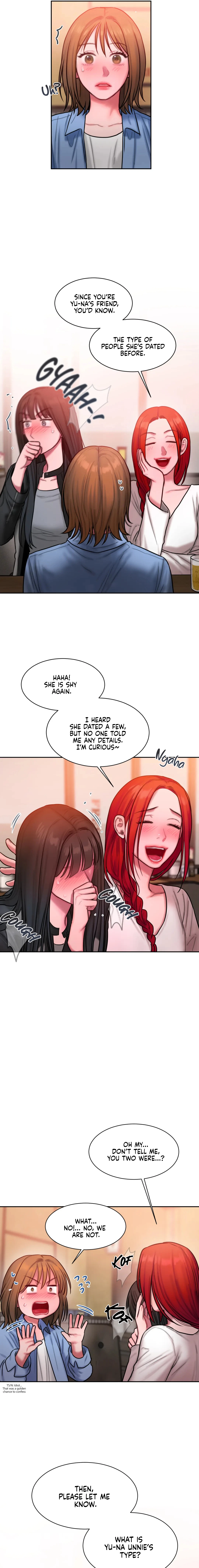 Chapter 24, page 14